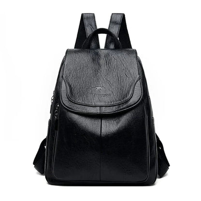 GLOW™ | Bolso práctico con estilo