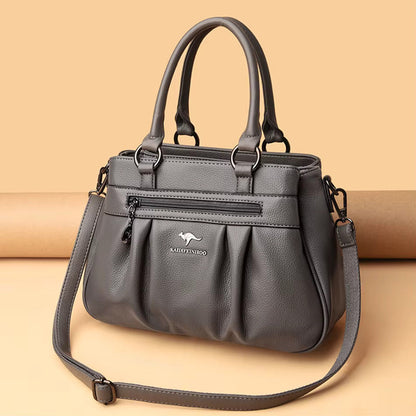GLOW™ | Bolso elegante y premium