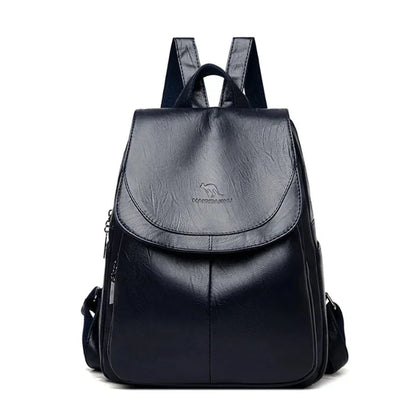 GLOW™ | Bolso práctico con estilo