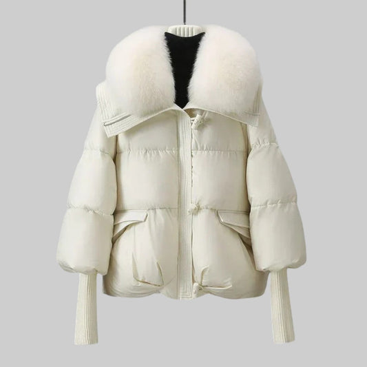 VERONICA | Chaqueta