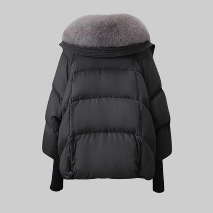 VERONICA | Chaqueta