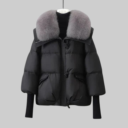 VERONICA | Chaqueta