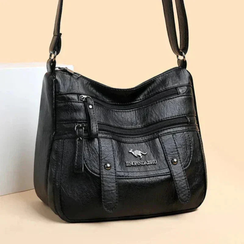 GLOW™ | Bolso diario premium de edición limitada