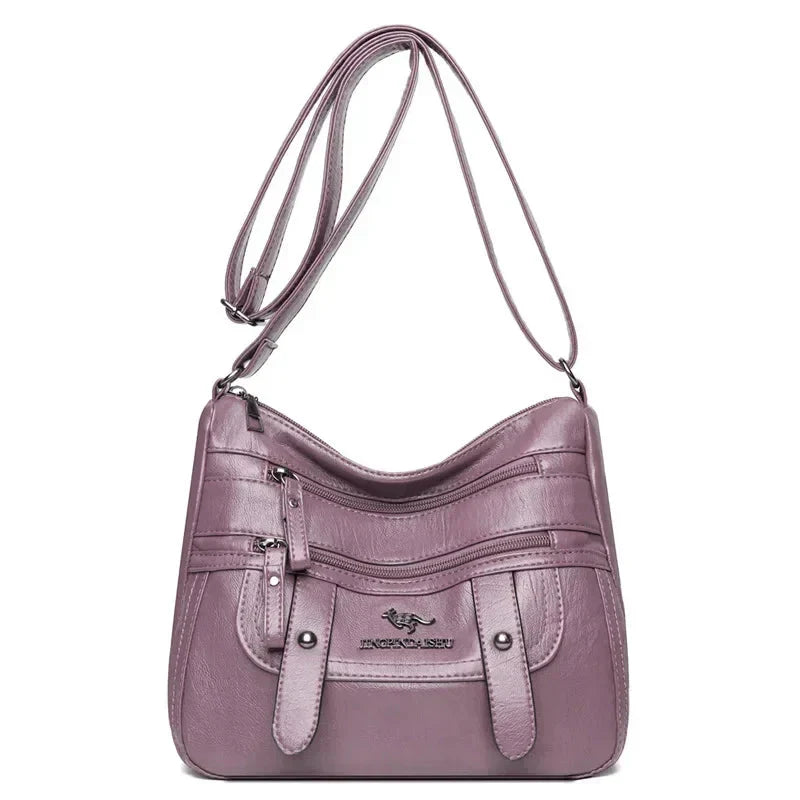 GLOW™ | Bolso diario premium de edición limitada