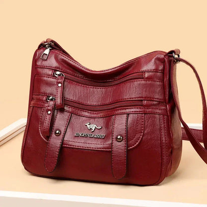 GLOW™ | Bolso diario premium de edición limitada