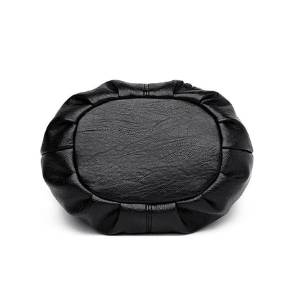 GLOW™ | Bolso multicapa
