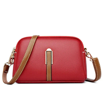 GLOW™ | Bolso atemporal elegante