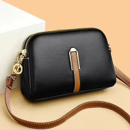 GLOW™ | Bolso atemporal elegante