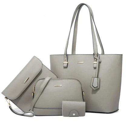 GLOW™ | Bolso de mano