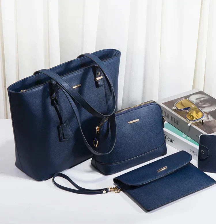 GLOW™ | Bolso de mano