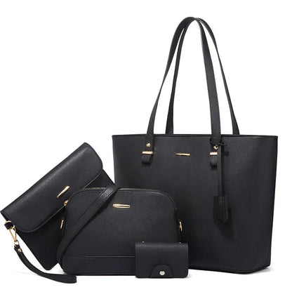 GLOW™ | Bolso de mano