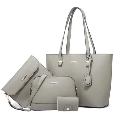GLOW™ | Bolso de mano