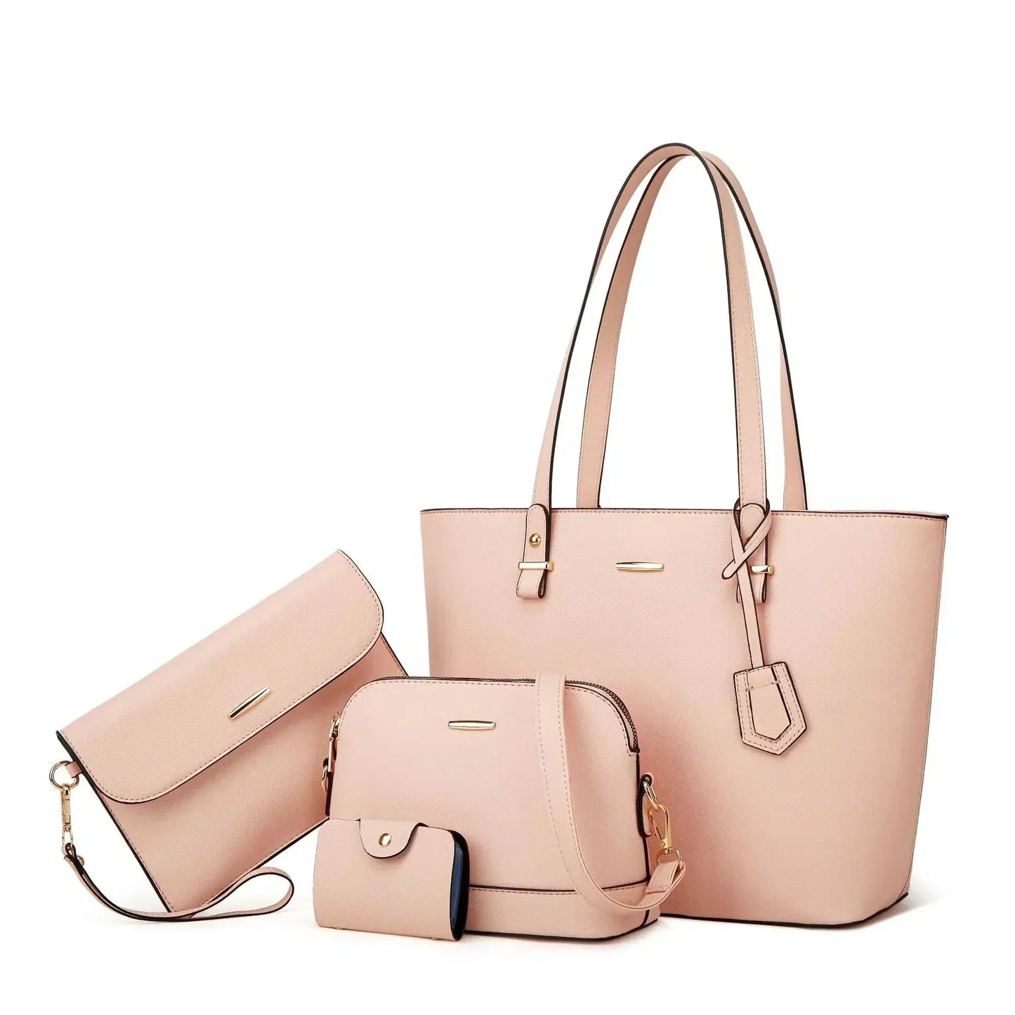 GLOW™ | Bolso de mano