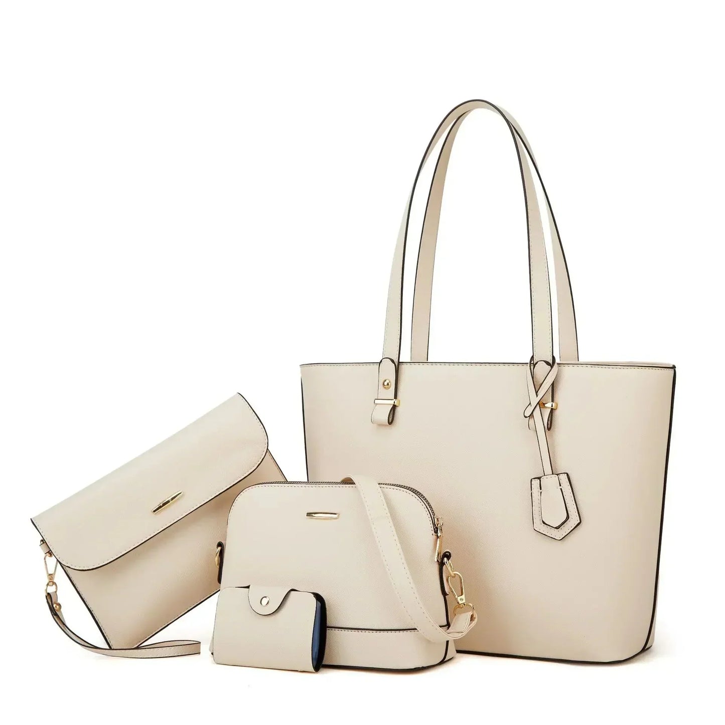 GLOW™ | Bolso de mano