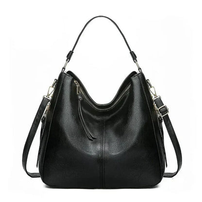 GLOW™ | Bolso con clase sofisticado