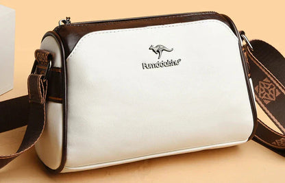 GLOW™ | Bolso majestuoso