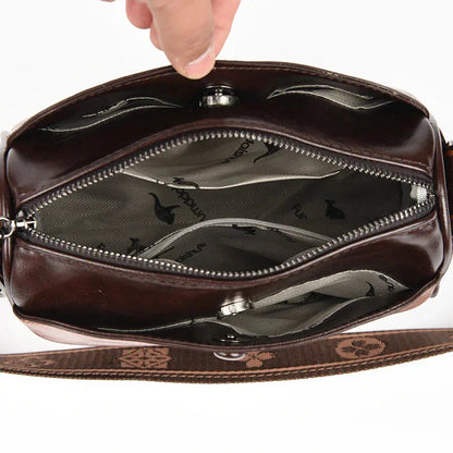 GLOW™ | Bolso majestuoso
