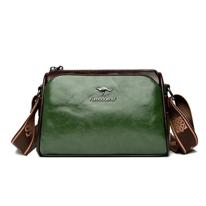 GLOW™ | Bolso majestuoso