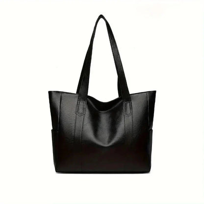 GLOW™ | Bolso de hombro autentico