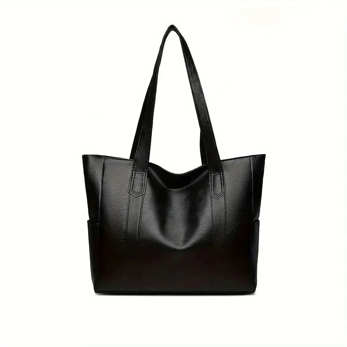 GLOW™ | Bolso de hombro