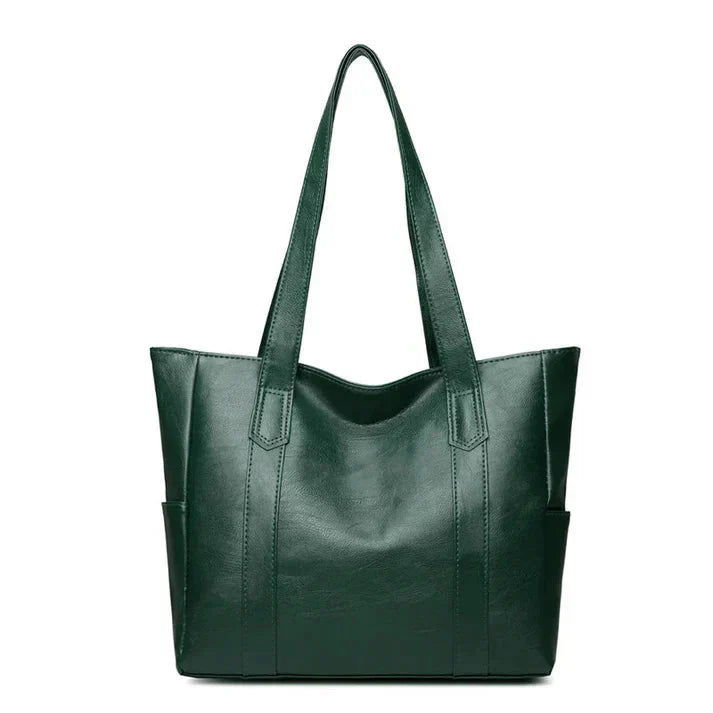 GLOW™ | Bolso de hombro