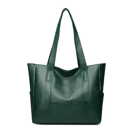 GLOW™ | Bolso de hombro