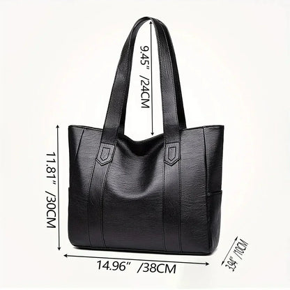GLOW™ | Bolso de hombro
