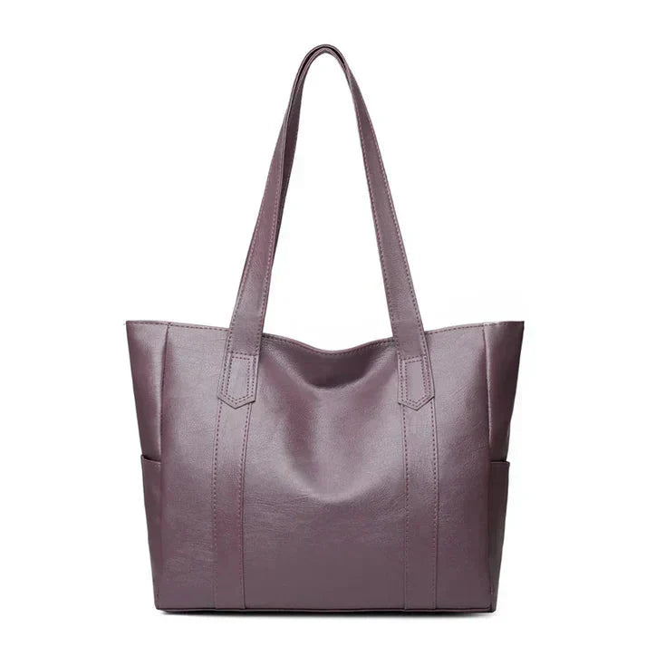GLOW™ | Bolso de hombro