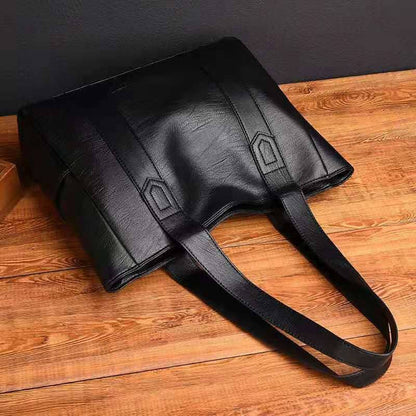 GLOW™ | Bolso de hombro