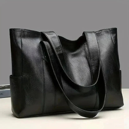 GLOW™ | Bolso de hombro autentico
