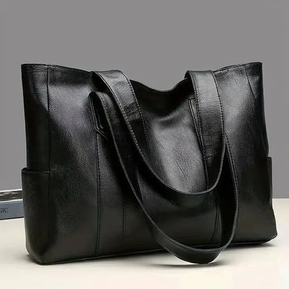 GLOW™ | Bolso de hombro