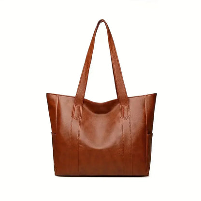 GLOW™ | Bolso de hombro