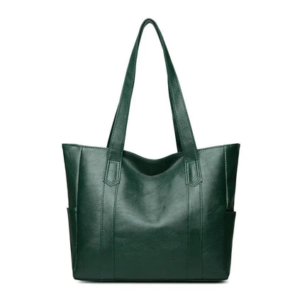 GLOW™ | Bolso de hombro autentico