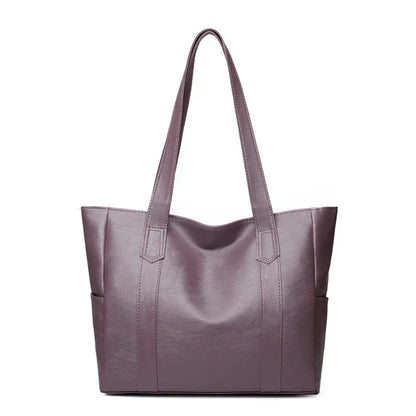 GLOW™ | Bolso de hombro